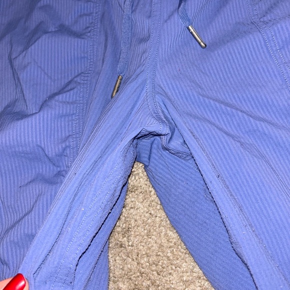 Lululemon Dance Studio Jogger - Picture 3 of 8